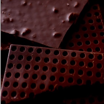 Chocolate Bar