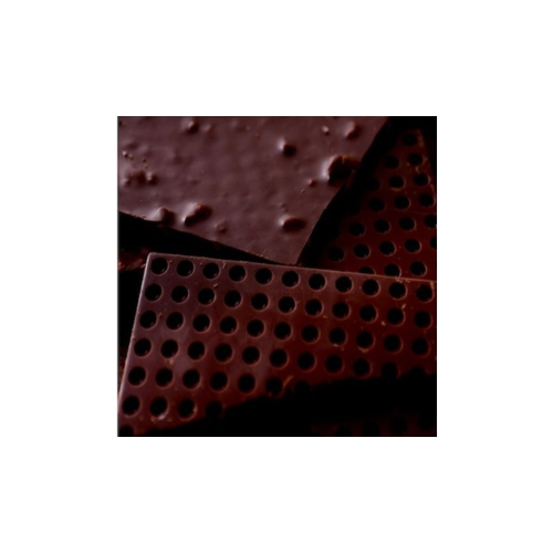 Chocolate Bar
