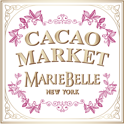 CACAO MARKET