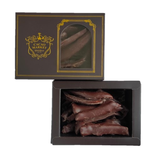 カテゴリから選ぶ｜マリベル公式オンラインショップ