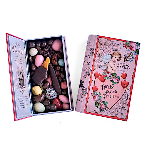 カテゴリトップ｜マリベル公式オンラインショップ