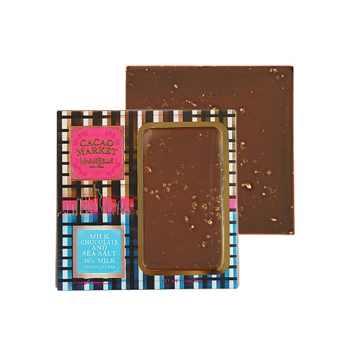 カテゴリから選ぶ｜マリベル公式オンラインショップ