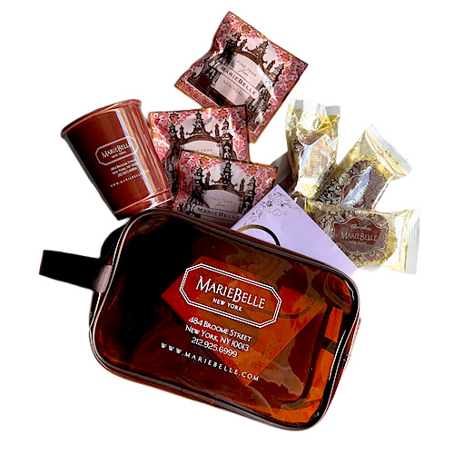 ご注文商品【マリベルさま】 ご注文商品【マリベルさま】 Amazon | マリベル(MARIEBELLE