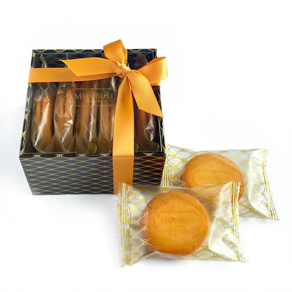 サンドクッキー プレーン