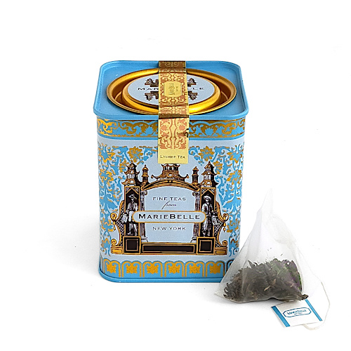 Tea｜マリベル公式オンラインショップ