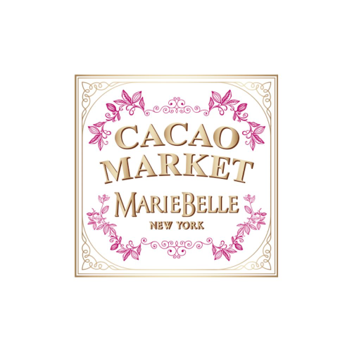 CACAO MARKET