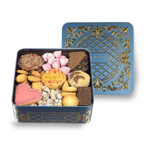 カテゴリから選ぶ｜マリベル公式オンラインショップ