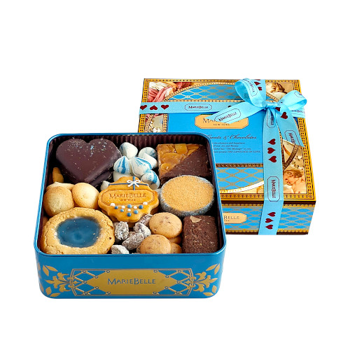 【3/5～3/9お届け分】2026ホワイトデーワンダートレジャー