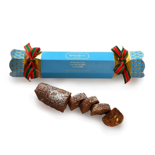 【12/11~12/17お届け】2025クリスマスリミテッドシュトーレン